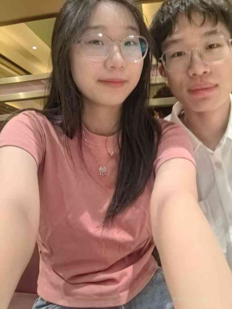 [2024.6.10]在一起+迪士尼