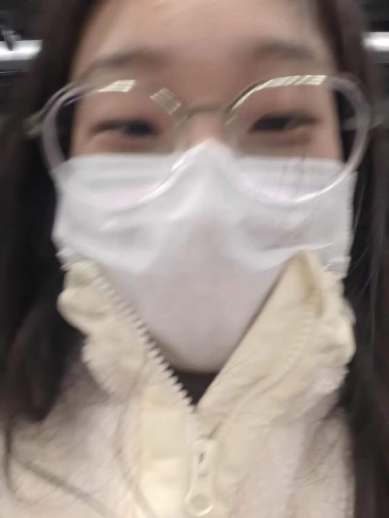 2023其他