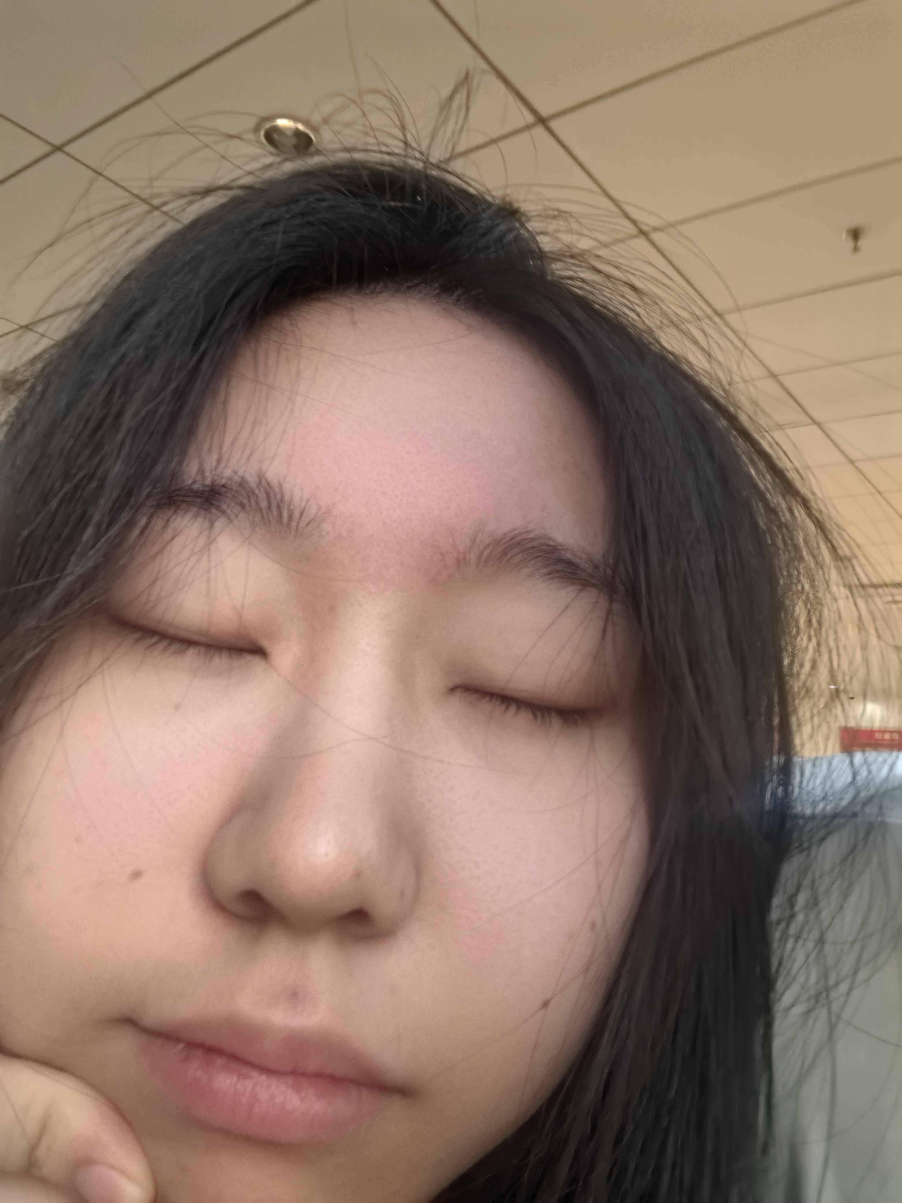 迪士尼其他